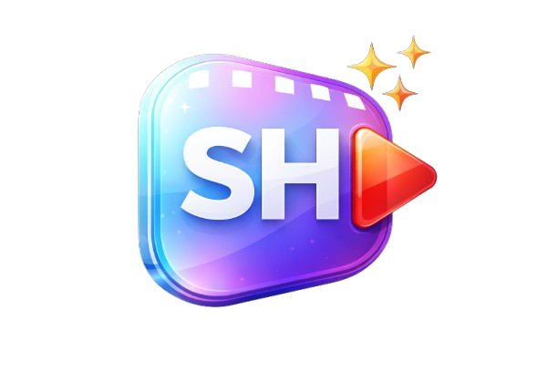 ShofHub