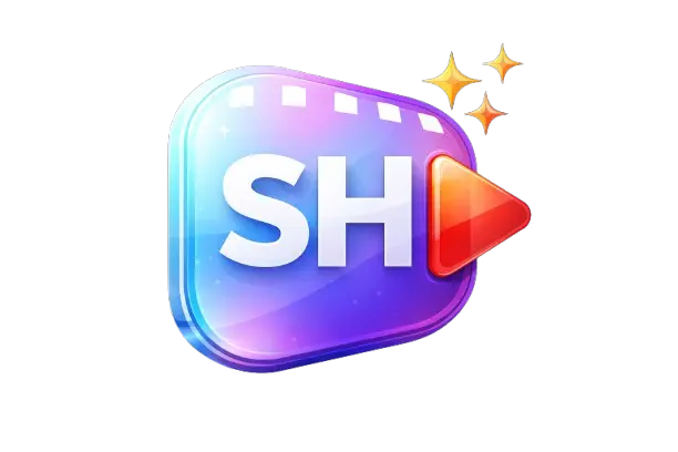 ShofHub